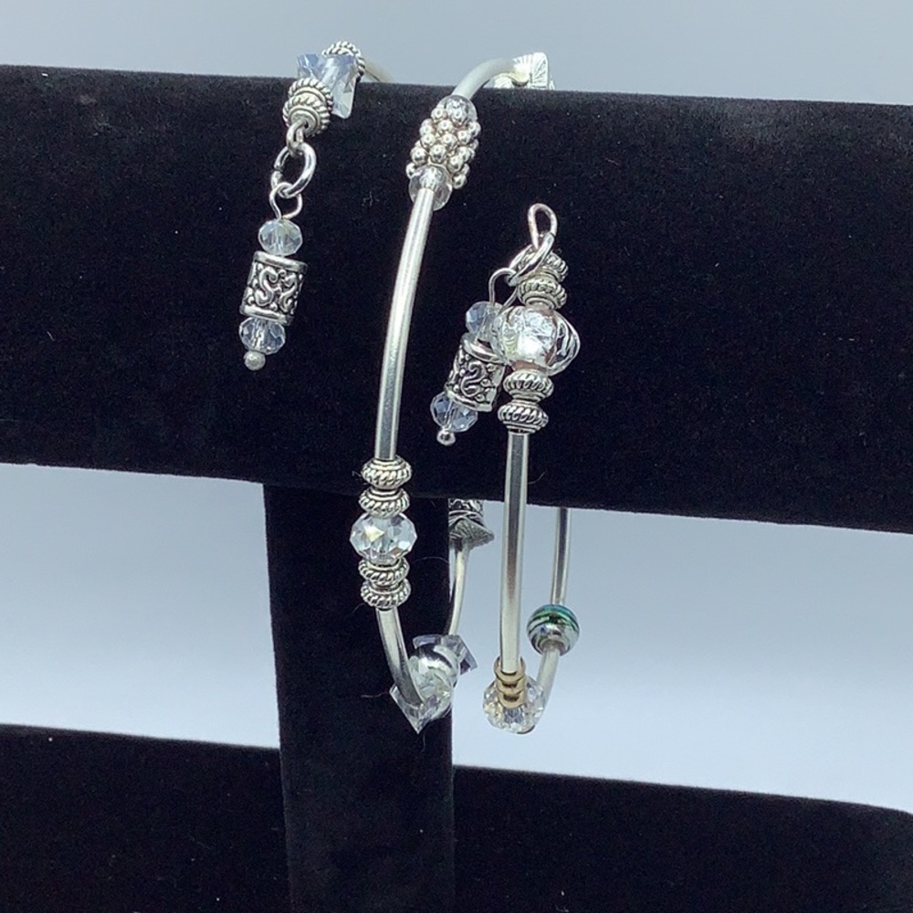 Handcrafted Bracelet
